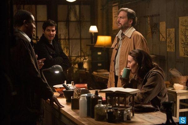 Grimm-Episode-2.17-One-Angry-Fuchsbau-Promotional-Photos-2-FULL-73ae029629e092cf600223115f10a778